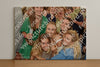Evenement foto: 2921