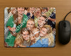 Evenement foto: 2921