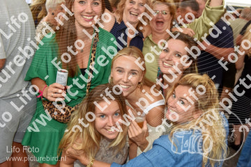 Evenement foto: 2921