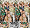 Evenement foto: 2921