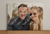 Evenement foto: 2921