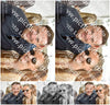 Evenement foto: 2921