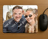 Evenement foto: 2921