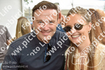 Evenement foto: 2921