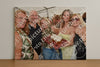 Evenement foto: 2921