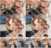 Evenement foto: 2921