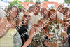 Evenement foto: 2921