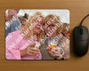 Evenement foto: 2921