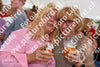 Evenement foto: 2921