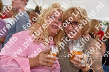 Evenement foto: 2921