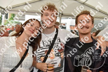 Evenement foto: 2921
