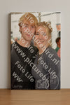 Evenement foto: 2921