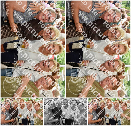 Evenement foto: 2921