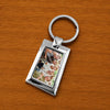 Evenement foto: 2921