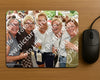 Evenement foto: 2921