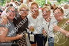 Evenement foto: 2921