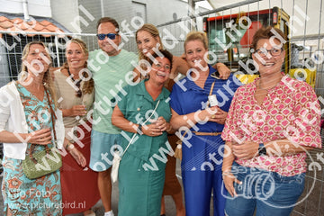 Evenement foto: 2921
