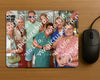 Evenement foto: 2921