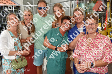 Evenement foto: 2921