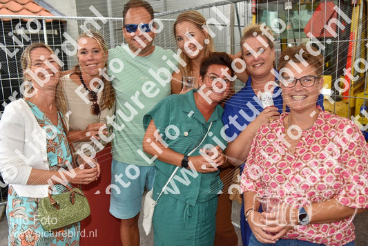 Evenement foto: 2921
