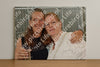 Evenement foto: 2921