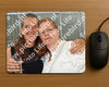Evenement foto: 2921
