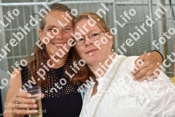 Evenement foto: 2921