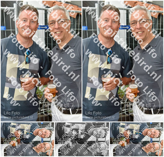 Evenement foto: 2921