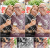 Evenement foto: 2921