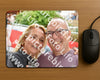 Evenement foto: 2921