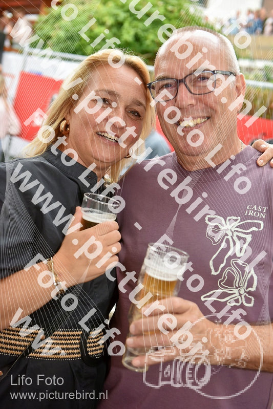 Evenement foto: 2921