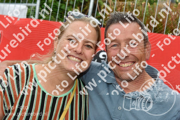 Evenement foto: 2921