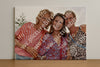Evenement foto: 2921