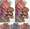 Evenement foto: 2921