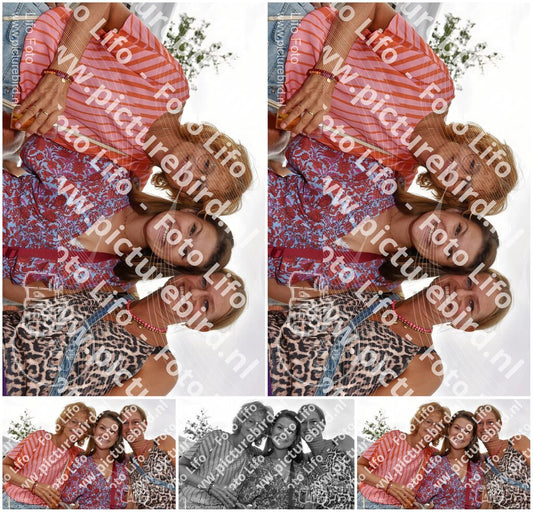 Evenement foto: 2921
