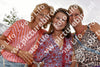 Evenement foto: 2921