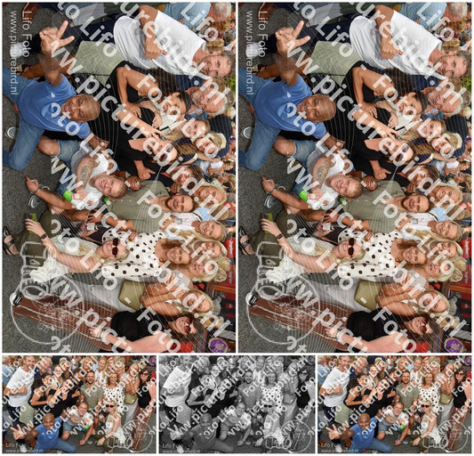 Evenement foto: 2921