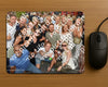 Evenement foto: 2921
