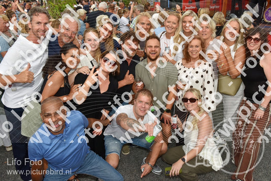 Evenement foto: 2921