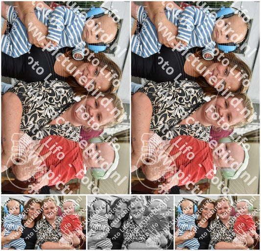 Evenement foto: 2921
