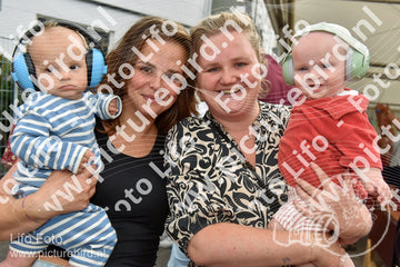Evenement foto: 2921