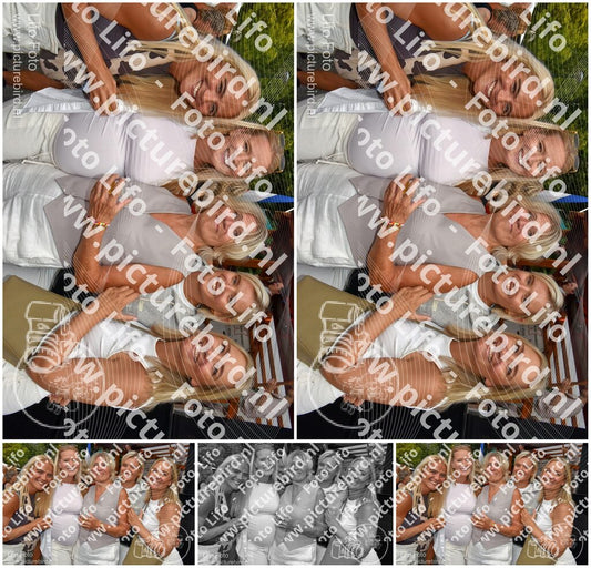 Evenement foto: 2921