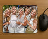 Evenement foto: 2921