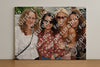 Evenement foto: 2921