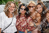 Evenement foto: 2921