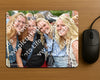 Evenement foto: 2921
