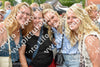 Evenement foto: 2921