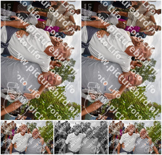 Evenement foto: 2921
