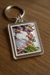 Evenement foto: 2921