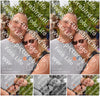 Evenement foto: 2921